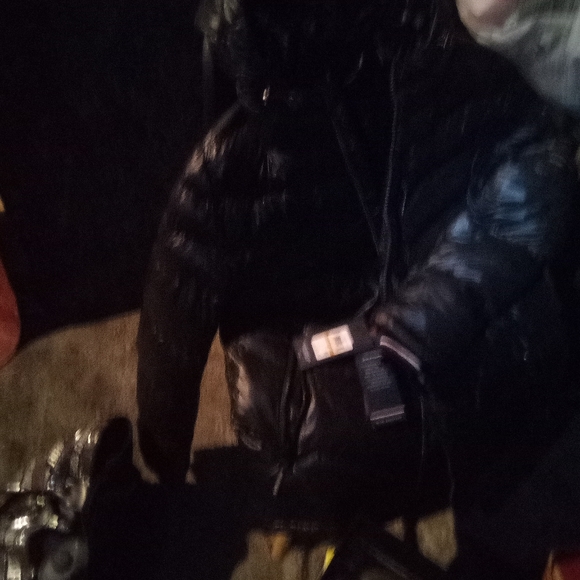 Clothes - Picture 2 of 2